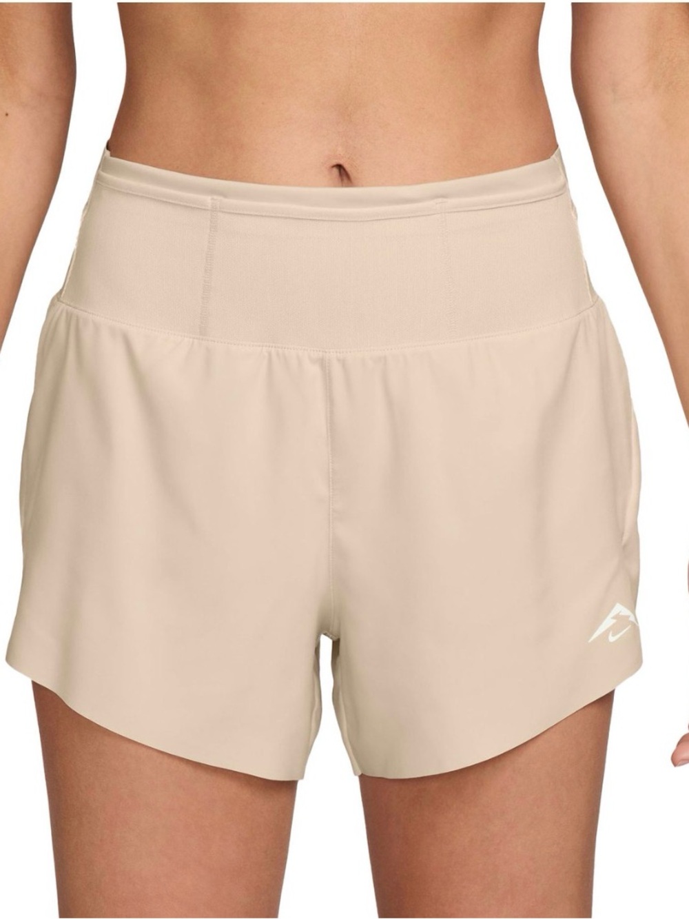 Nike Trail Women's Running Shorts